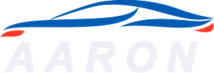 AaronRent