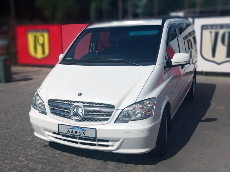 Mercedes-vito1