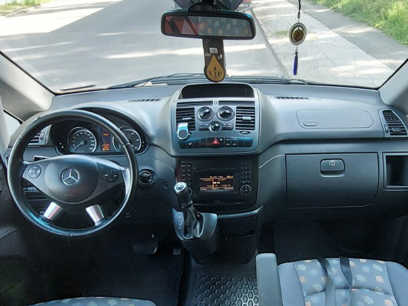 Mercedes-vito2