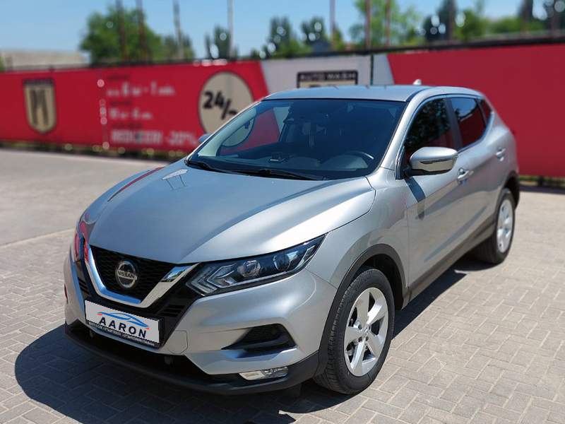 Nissan-gri-1