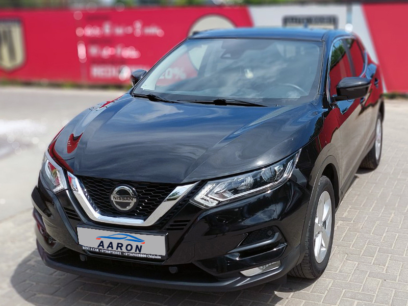Nissan1