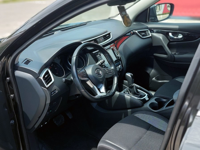 Nissan3