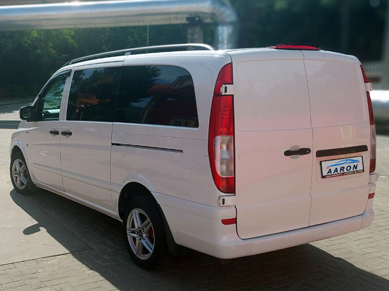 mercedes-vito5
