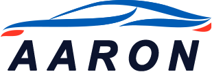 AaronRent